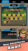 Combo Koala