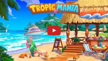 Tropicmania Gameplay Android