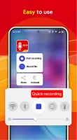 Voice Recorder & Noise Reducer