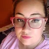 Cassie Clark