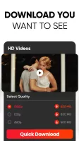 Video Downloader Proxy Browser