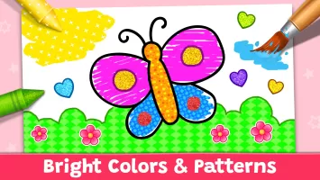 Coloring Games