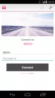 Check Point Capsule VPN
