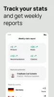 ResearchGate