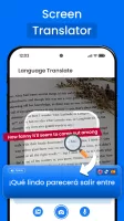 AI Translate All Languages