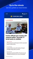 ABC11 North Carolina