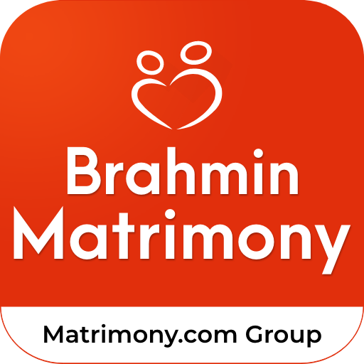 Brahmin Matrimony