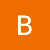 B m Traders