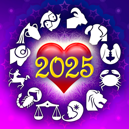 My Horoscope Today 2025