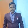 Rajesh Tiwary