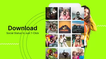 All Video Downloader Movies