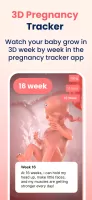 HiMommy