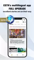 CGTN