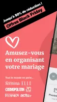 Mariages.net