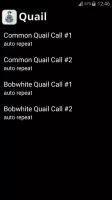 Hunting Calls Ultimate