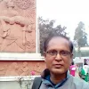 Shamimkabir Babu