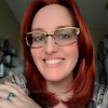 Lori Jobert
