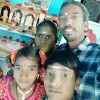 Nandha Nandha