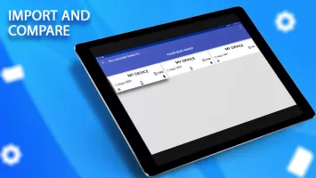 Revo Uninstaller