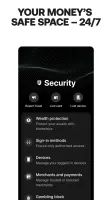 Revolut