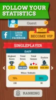Euchre Jogatina Cards Online