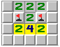Minesweeper for Android
