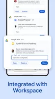 Google Chat