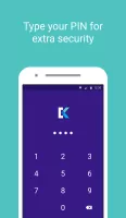 Keepsafe