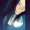 Kayla Spencer