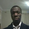 Luke Chizengeya