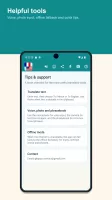 French English Translator