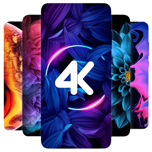 Live Wallpapers