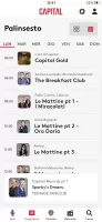 Radio Capital