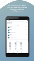 Vell Health