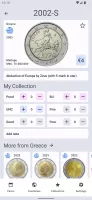 2 Euro