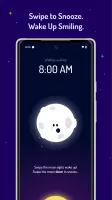 Wakey Alarm Clock