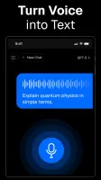 AI Chat - Smart Chatbot
