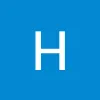 H G.
