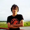 Super Star Zin Minn Laht