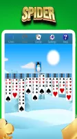 Classic Card Games Collection