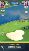 Golf Clash