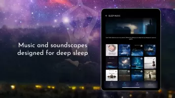 CalmRadio