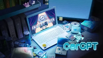 Mafia42: Mafia Party Game