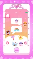 Baby Princess Phone 2