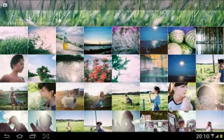 Photo Tool