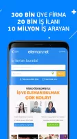 Eleman.net