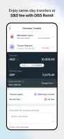 POSB digibank
