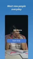 Periscope Live Video Chat Pro