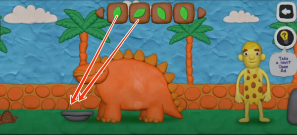 Vlad & Niki 12 Locks