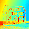 İsmail Caner Naz